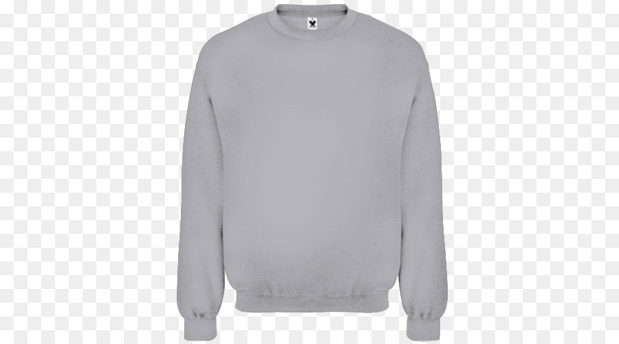 Sweat Shirt，Violet PNG