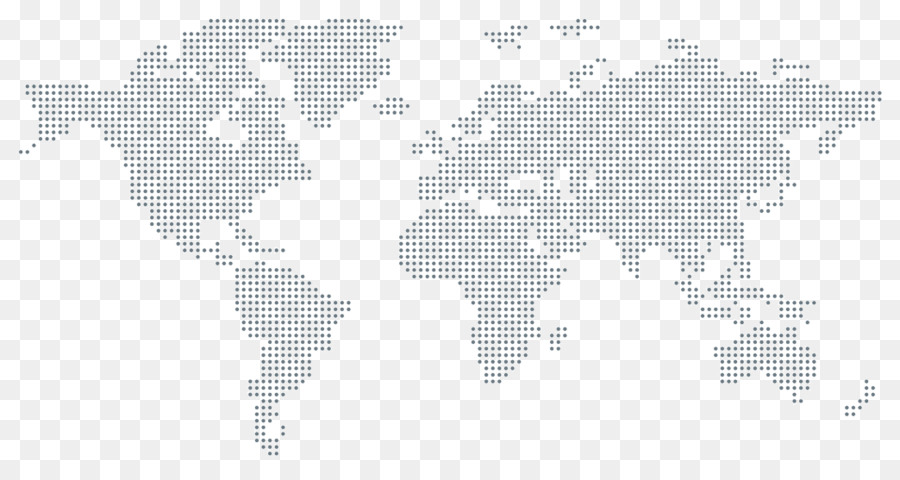 Carte Du Monde，Globe PNG