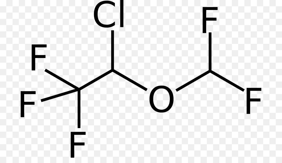 Structure Chimique，Molécule PNG