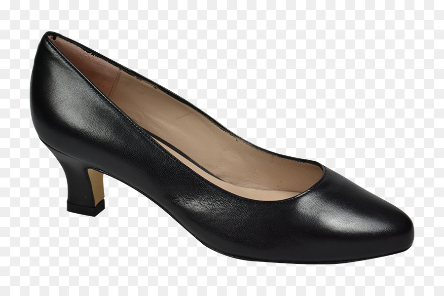 Cour Chaussure，Chaussure PNG