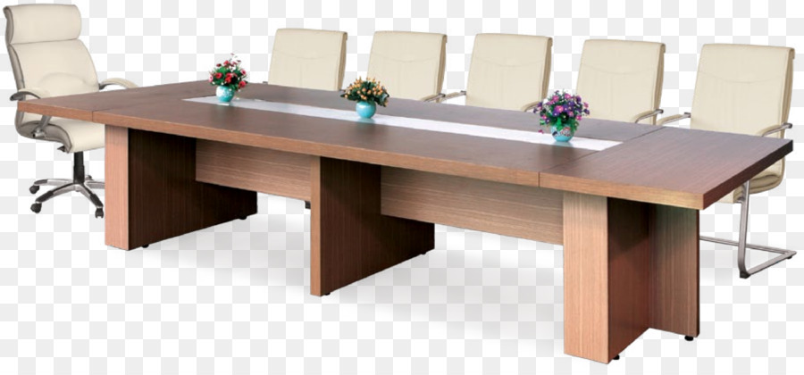 Table，Mobilier PNG