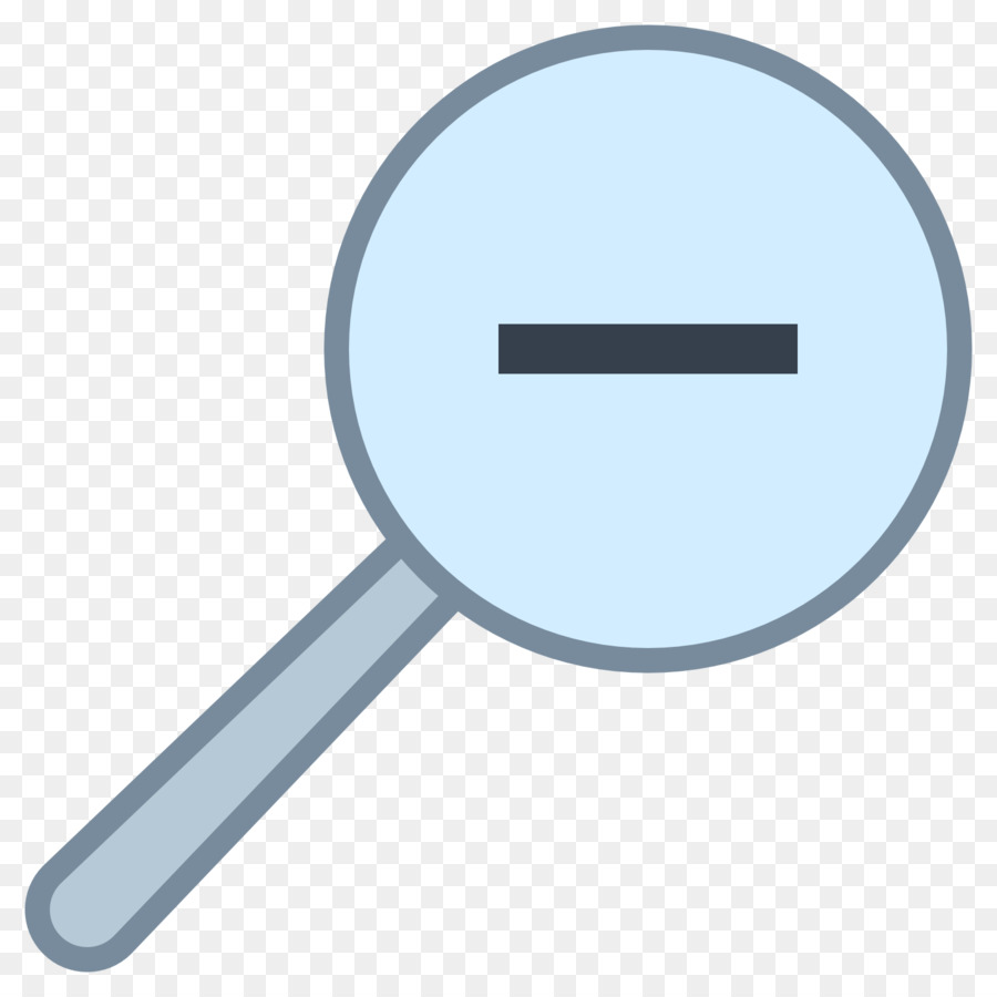 Loupe，Recherche PNG