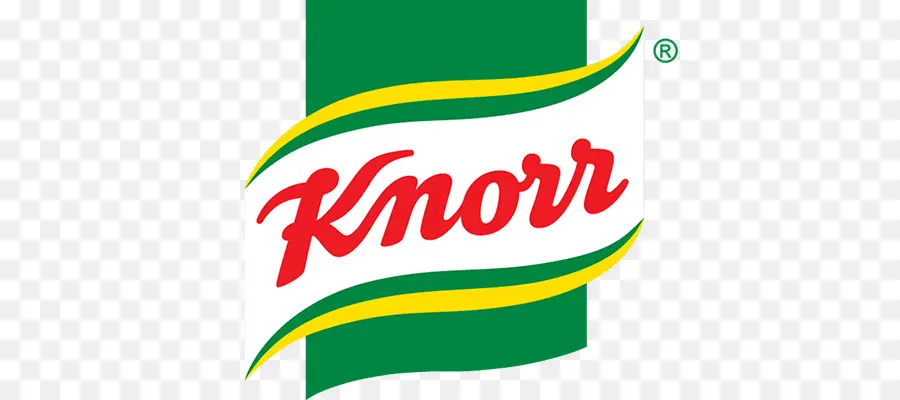 Knorr，Logo PNG