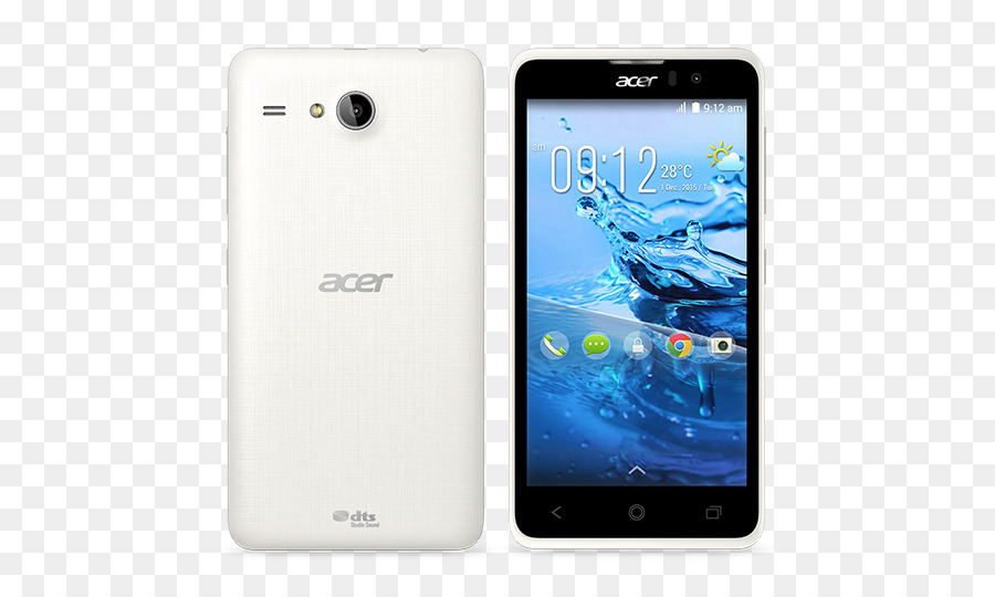 Acer Liquide A1，Acer Liquid Z630 PNG