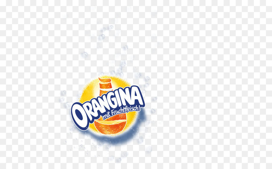 Orangina，Orange PNG