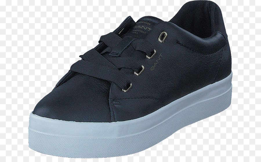 Vans，Chaussure PNG