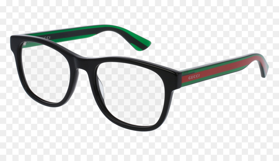 Lunettes，Cadres PNG