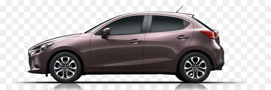 Mazda，Voiture PNG