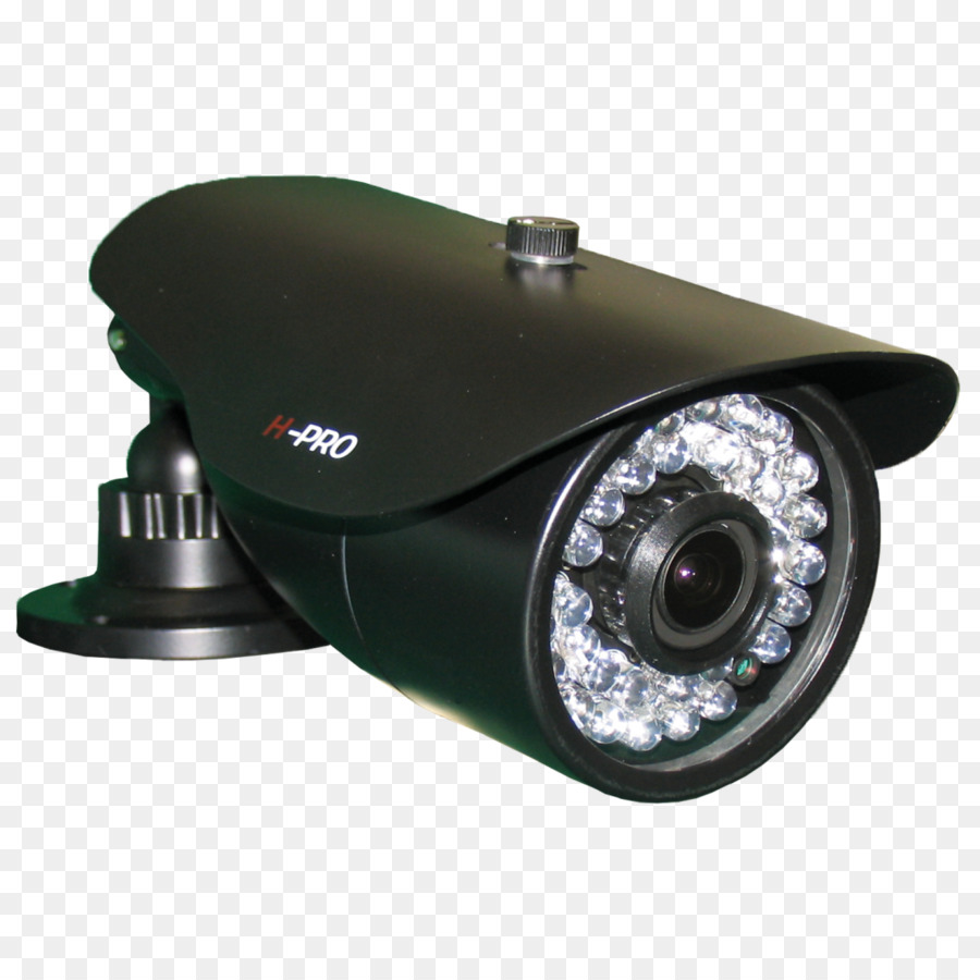 Caméra De Sécurité，Surveillance PNG