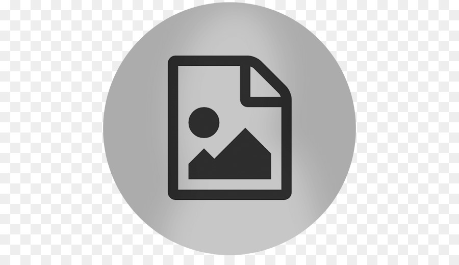 Document，Bouton PNG