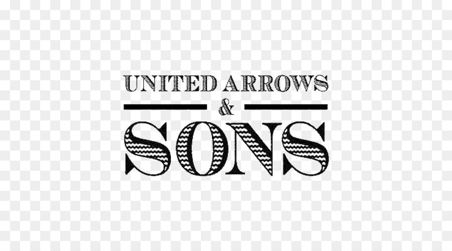 United Arrows Et Fils，United Arrows Ltd PNG