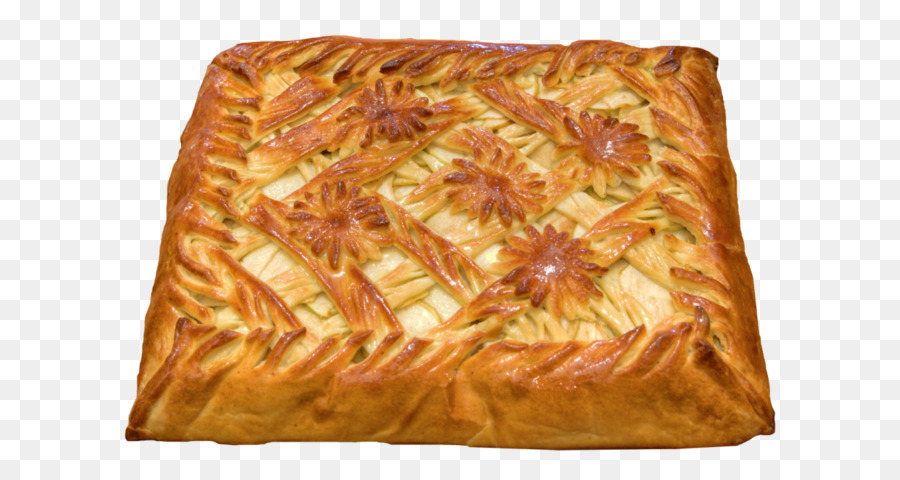 Tarte，La Tarte Aux Pommes PNG