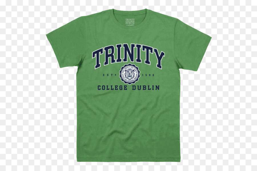 Trinity College，Tshirt PNG