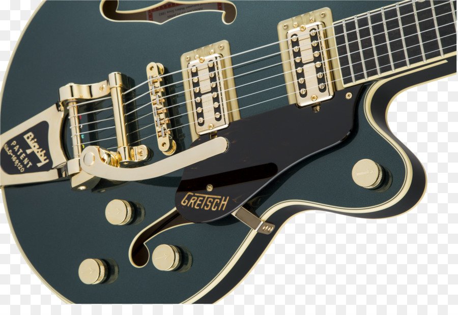 Guitare électrique，Guitare PNG