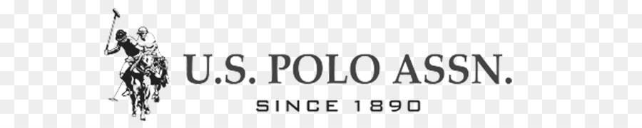 Association De Polo Us，Des Réductions Et Des Indemnités PNG