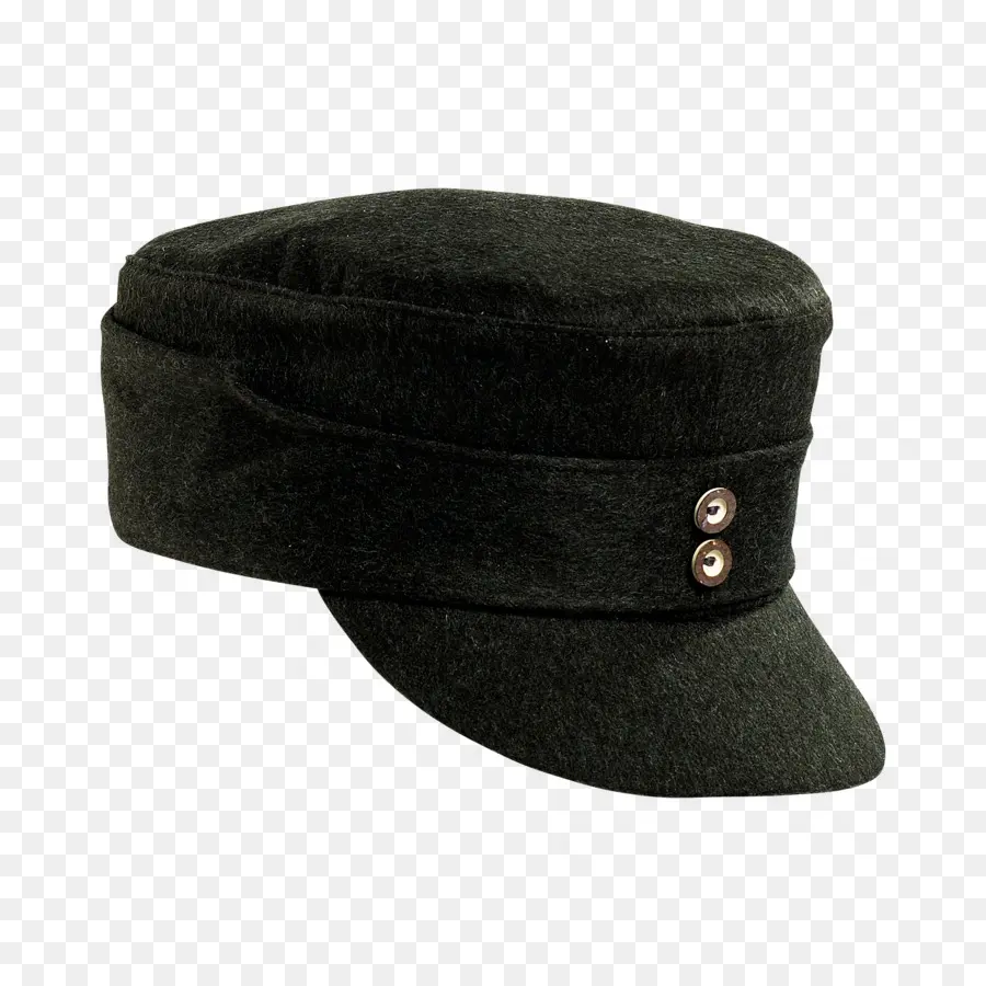 Casquette Noire，Couvre Chef PNG