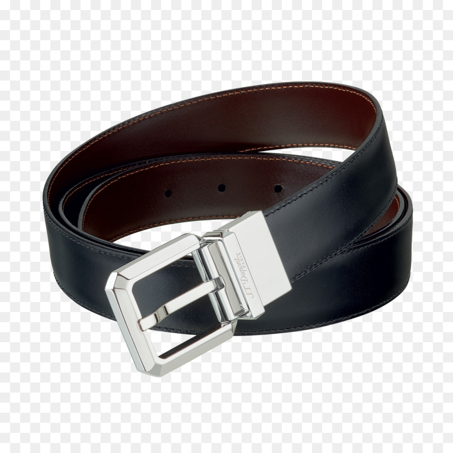 Ceinture，Bleu PNG