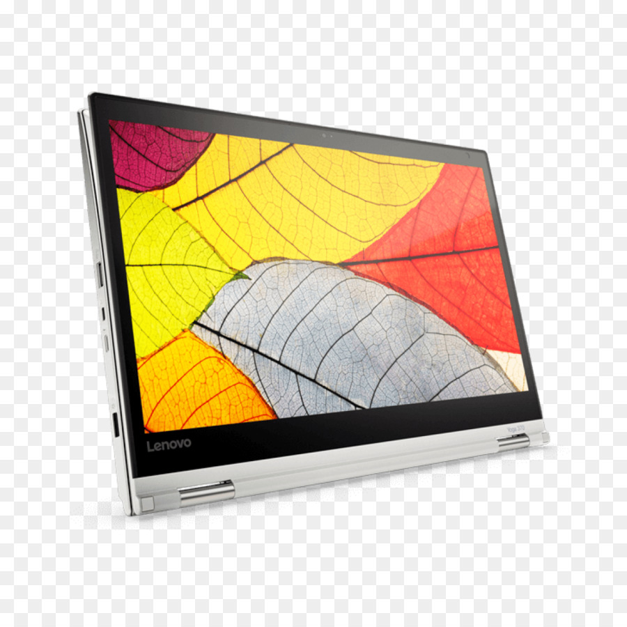 Lenovo Thinkpad Yoga 11e，Ordinateur Portable PNG
