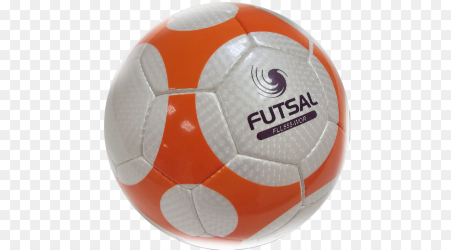 Ballon De Futsal，Football PNG