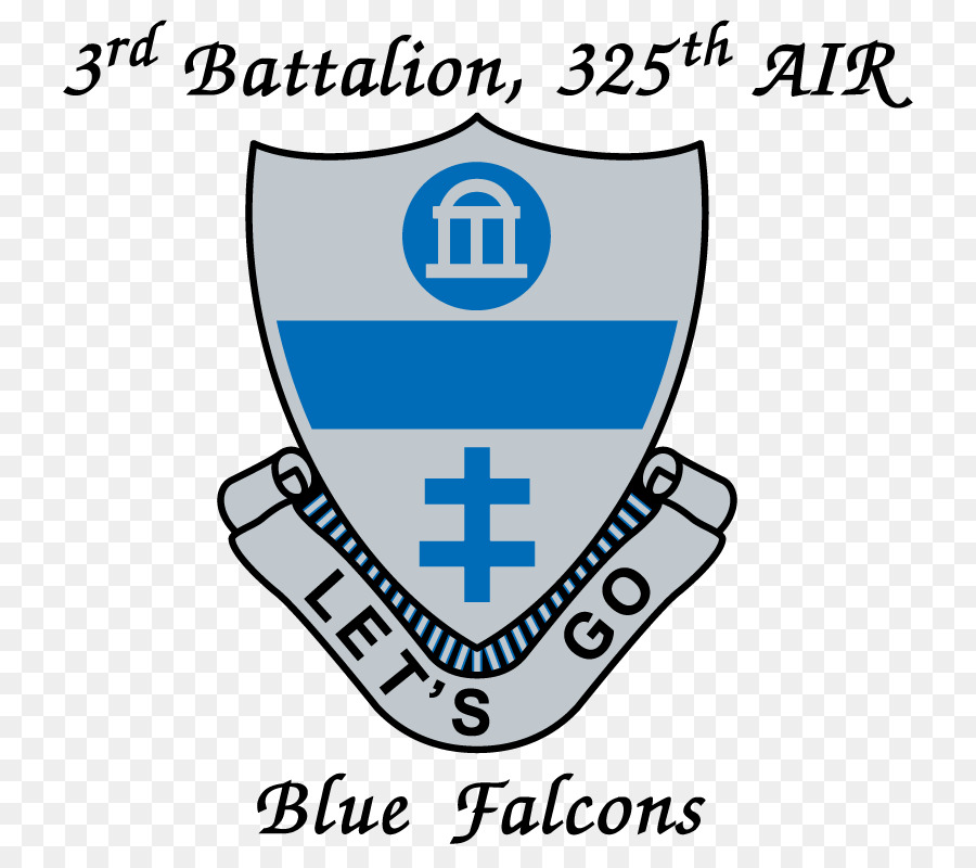 325e Régiment D Infanterie，La 82nd Airborne Division PNG