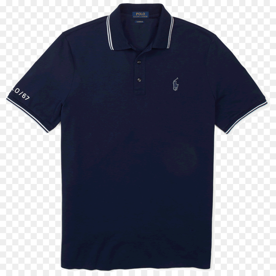 Polo Orange，T Shirt PNG