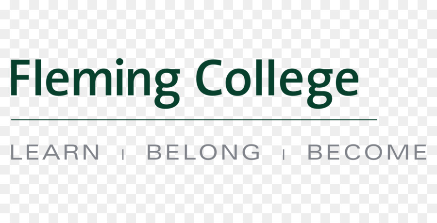 Collège Fleming，Université Du Nord PNG