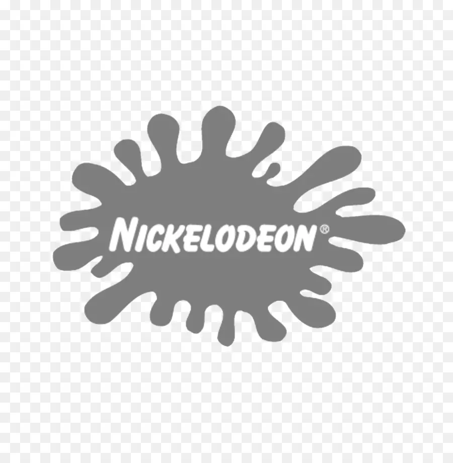 Nickelodeon，Nicktoons PNG