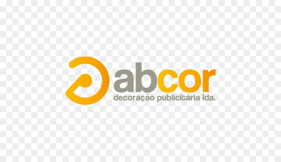 Logo，Cdr PNG