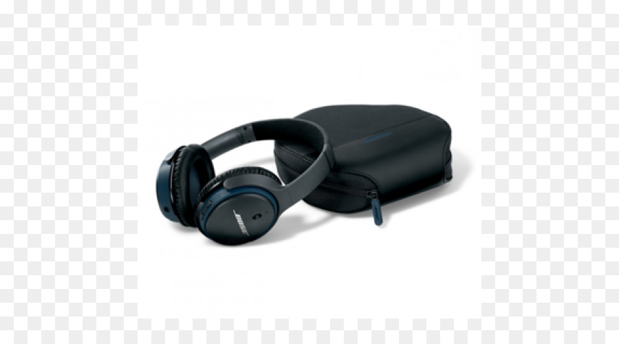 Bose Soundlink Ii Aroundear，Casque PNG