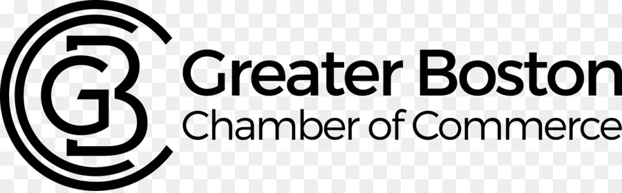 Grand Boston Chambre De Commerce，Logo PNG