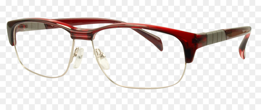 Lunettes，Vision PNG