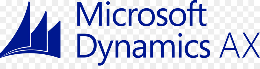 Microsoft Dynamique，Logiciel PNG