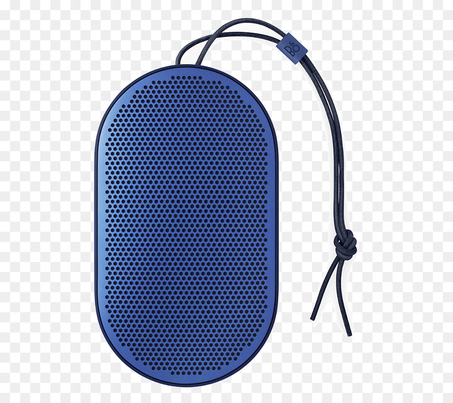 Bo Jouer Beoplay P2，Bang Olufsen PNG