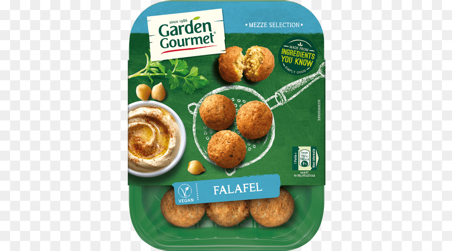 Falafel，Boulette De Viande PNG