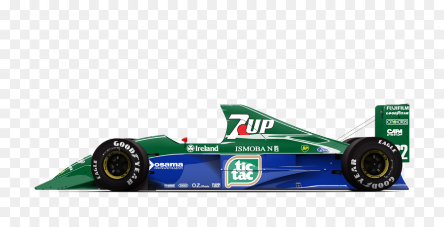 Voiture De Course，7up PNG