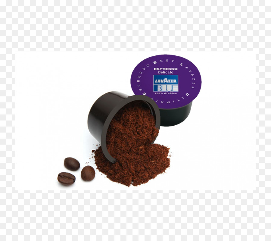 Café，Espresso PNG