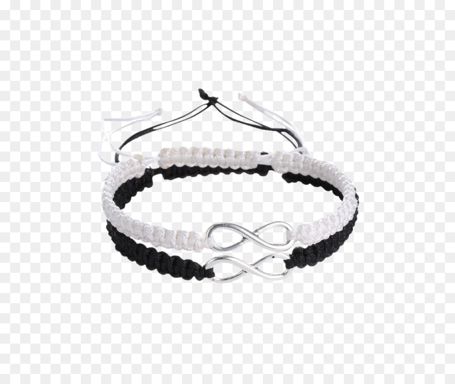 Bracelet，Couple PNG