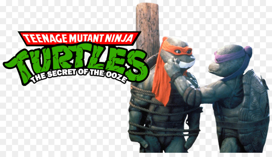 Youtube，Teenage Mutant Ninja Tortues PNG