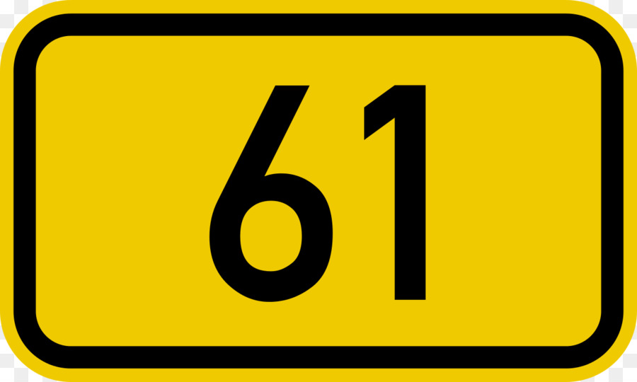 Numéro 16，Signe PNG