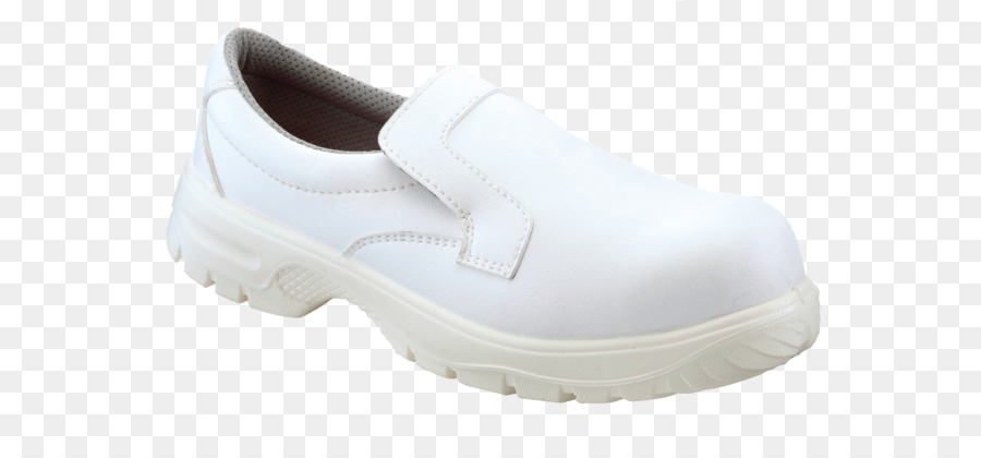 Chaussure，Steeltoe De Démarrage PNG