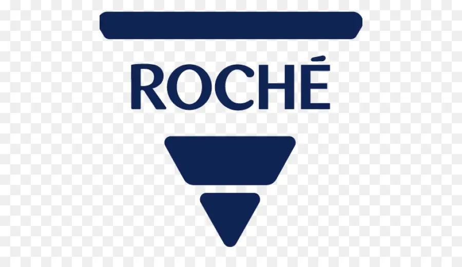 Roche Stores，Stores Nuances PNG