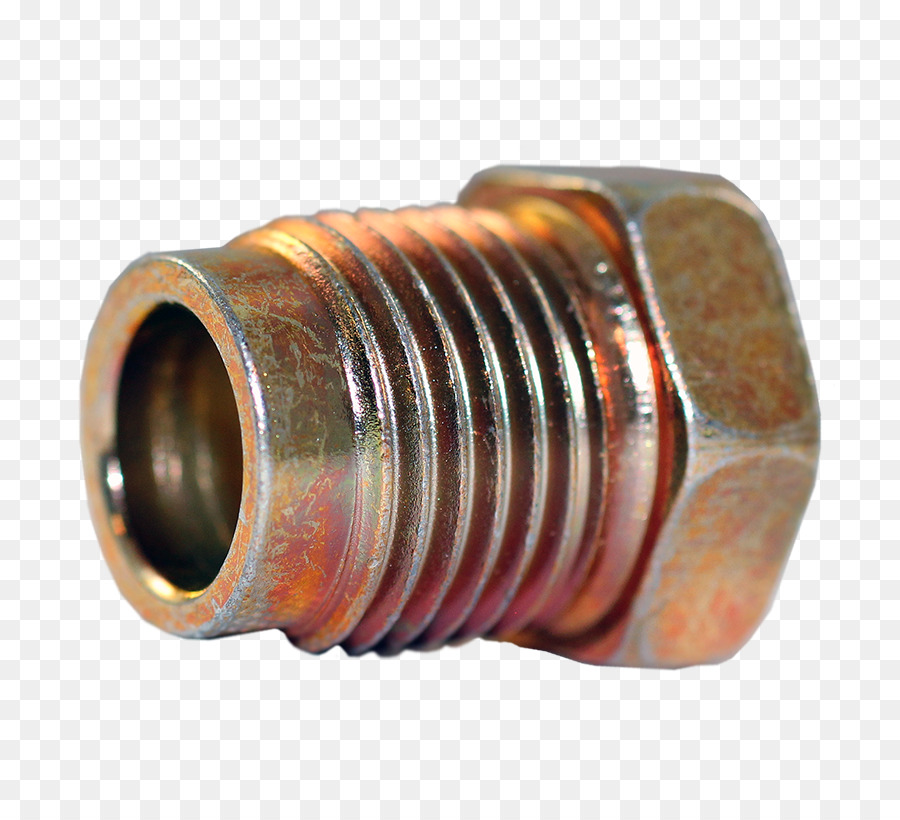 Tube，Flare Raccord PNG