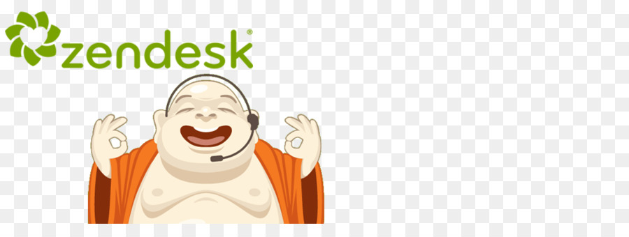 Centre D Appel，Zendesk PNG