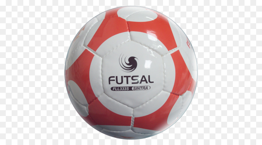 Ballon De Futsal，Football PNG