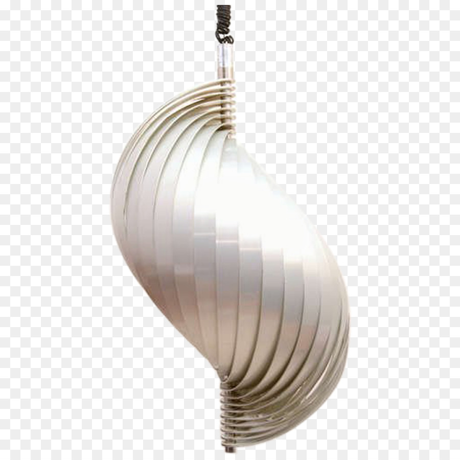 L éclairage，Lustre PNG