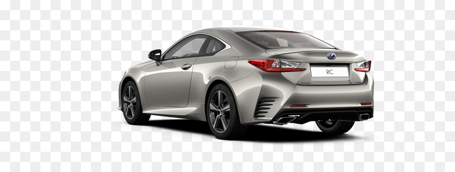 Lexus Est，Lexus PNG