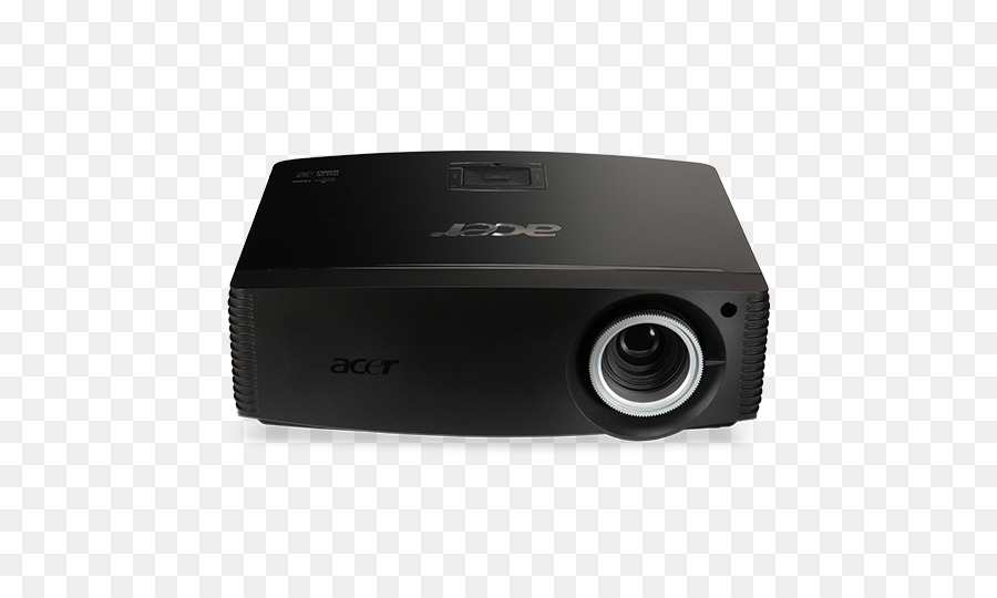 Acer V7850 Projecteur，Les Projecteurs Multimédia PNG