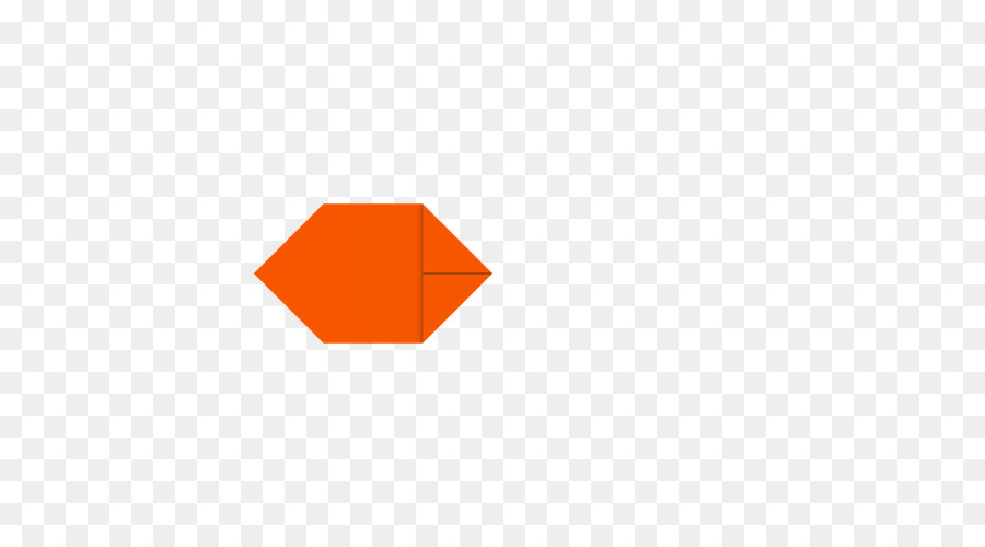 Angle，Point PNG