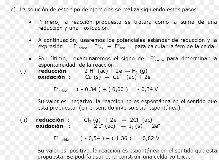 Document，Doubler PNG