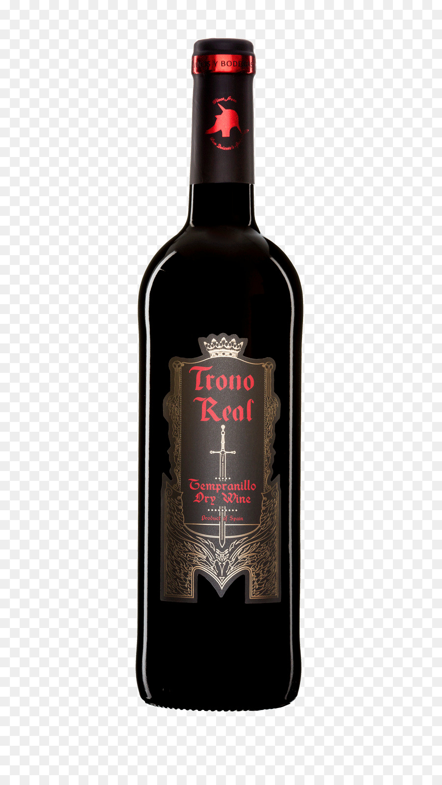 Liqueur，Vin PNG